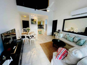 ¡Hermoso apartamento en Punta Cana disponible!